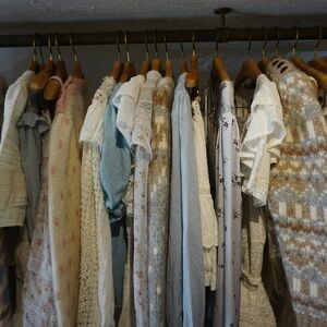 Random Pulls - inventory clear out!